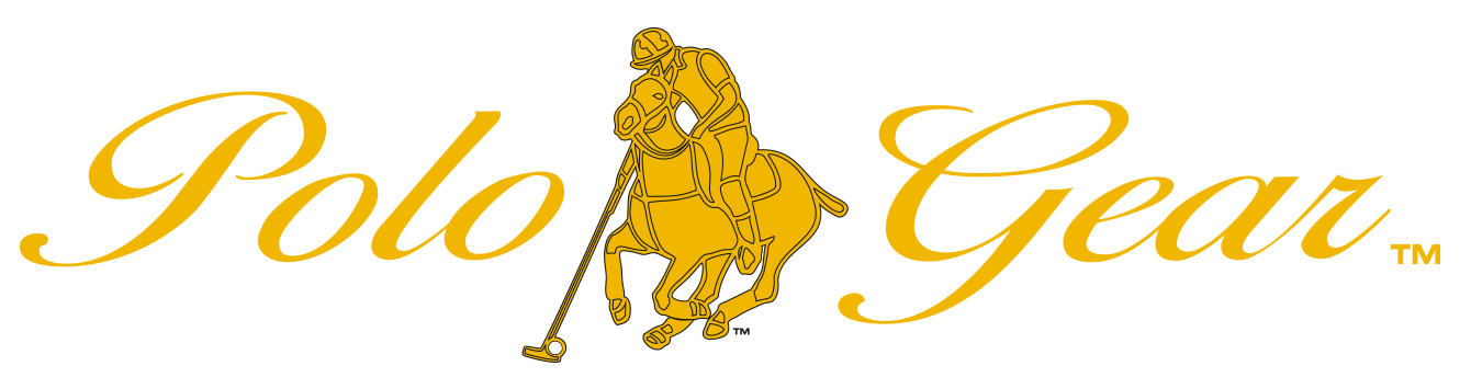 PoloGear USA